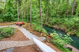18148 Pioneer Ct, Lake Oswego, OR 97034 - Photo 20