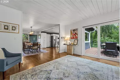18148 Pioneer Ct, Lake Oswego, OR 97034 - Photo 16