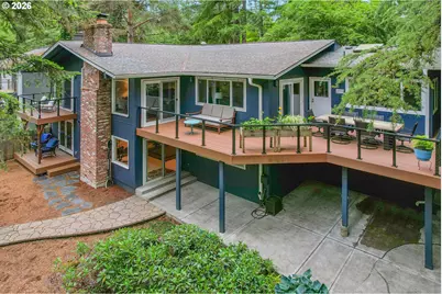 18148 Pioneer Ct, Lake Oswego, OR 97034 - Photo 34