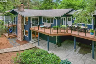 18148 Pioneer Ct, Lake Oswego, OR 97034 - Photo 34