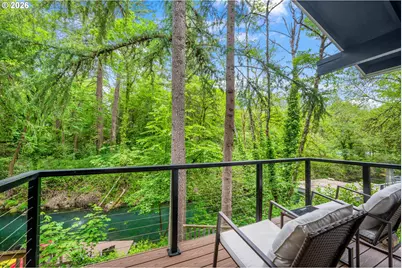 18148 Pioneer Ct, Lake Oswego, OR 97034 - Photo 18