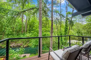 18148 Pioneer Ct, Lake Oswego, OR 97034 - Photo 18
