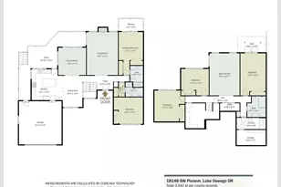 18148 Pioneer Ct, Lake Oswego, OR 97034 - Photo 40