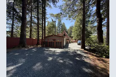 96104 Cape Ferrelo Rd, Brookings, OR 97415 - Photo 40