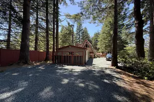 96104 Cape Ferrelo Rd, Brookings, OR 97415 - Photo 40