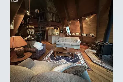 96104 Cape Ferrelo Rd, Brookings, OR 97415 - Photo 2