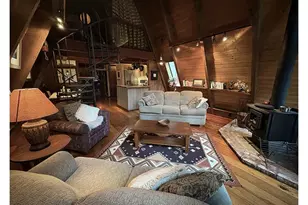 96104 Cape Ferrelo Rd, Brookings, OR 97415 - Photo 2