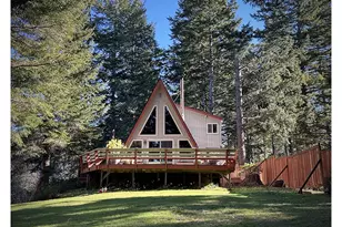 96104 Cape Ferrelo Rd, Brookings, OR 97415 - Photo 1