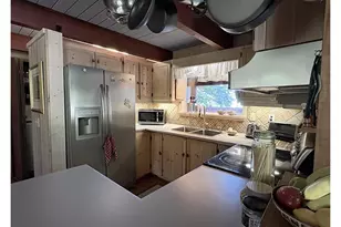 96104 Cape Ferrelo Rd, Brookings, OR 97415 - Photo 12