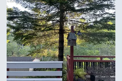 96104 Cape Ferrelo Rd, Brookings, OR 97415 - Photo 30