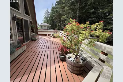 96104 Cape Ferrelo Rd, Brookings, OR 97415 - Photo 34