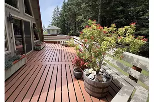 96104 Cape Ferrelo Rd, Brookings, OR 97415 - Photo 34