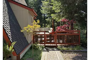 96104 Cape Ferrelo Rd, Brookings, OR 97415 - Photo 32