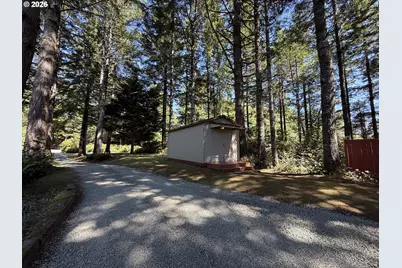 96104 Cape Ferrelo Rd, Brookings, OR 97415 - Photo 38