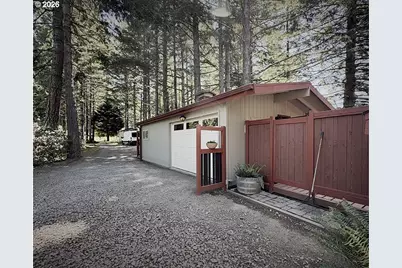 96104 Cape Ferrelo Rd, Brookings, OR 97415 - Photo 26