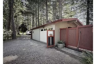 96104 Cape Ferrelo Rd, Brookings, OR 97415 - Photo 26