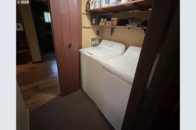 96104 Cape Ferrelo Rd, Brookings, OR 97415 - Photo 20