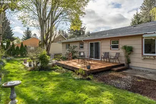 3302 Pine St, Longview, WA 98632 - Photo 14