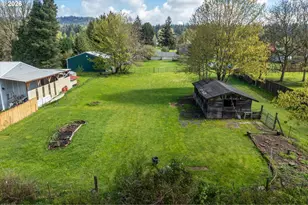 3302 Pine St, Longview, WA 98632 - Photo 20