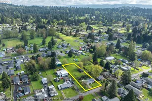 3302 Pine St, Longview, WA 98632 - Photo 24