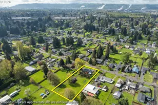 3302 Pine St, Longview, WA 98632 - Photo 22