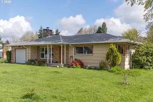 3302 Pine St, Longview, WA 98632 - Photo 2
