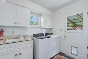 3302 Pine St, Longview, WA 98632 - Photo 10