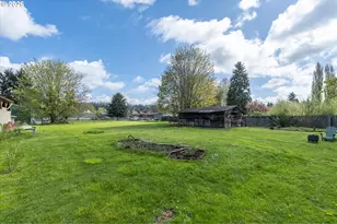 3302 Pine St, Longview, WA 98632 - Photo 18