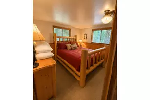 Cabin 36 Northwoods, Cougar, WA 98616 - Photo 8
