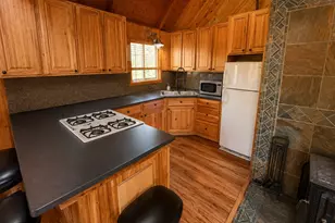 Cabin 36 Northwoods, Cougar, WA 98616 - Photo 6