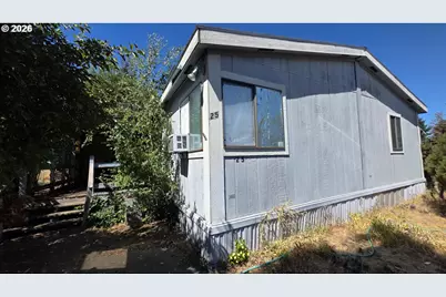 1500 S Columbus Ave #25, Goldendale, WA 98620 - Photo 2