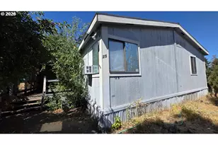 1500 S Columbus Ave, Goldendale, WA 98620 - Photo 2