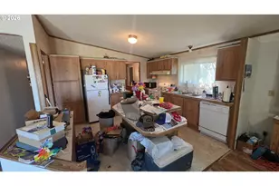 1500 S Columbus Ave, Goldendale, WA 98620 - Photo 10