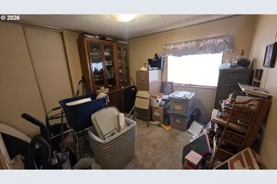 1500 S Columbus Ave #25, Goldendale, WA 98620 - Photo 14