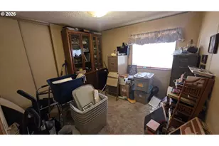 1500 S Columbus Ave, Goldendale, WA 98620 - Photo 14