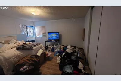 1500 S Columbus Ave #25, Goldendale, WA 98620 - Photo 16