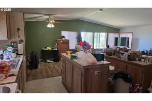 1500 S Columbus Ave, Goldendale, WA 98620 - Photo 6