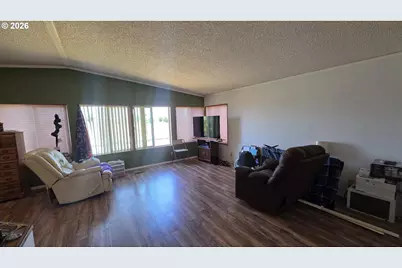 1500 S Columbus Ave #25, Goldendale, WA 98620 - Photo 8