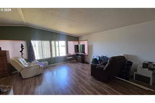 1500 S Columbus Ave, Goldendale, WA 98620 - Photo 8