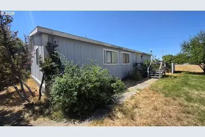1500 S Columbus Ave #25, Goldendale, WA 98620 - Photo 1