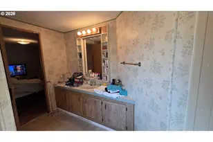 1500 S Columbus Ave, Goldendale, WA 98620 - Photo 18