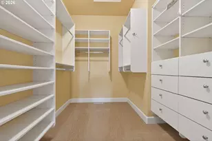 9942 NW Justus Ln, Portland, OR 97229 - Photo 20