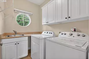 9942 NW Justus Ln, Portland, OR 97229 - Photo 24