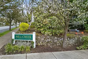 9942 NW Justus Ln, Portland, OR 97229 - Photo 38