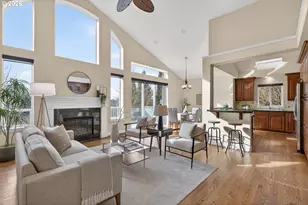 9942 NW Justus Ln, Portland, OR 97229 - Photo 4