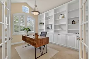 9942 NW Justus Ln, Portland, OR 97229 - Photo 22