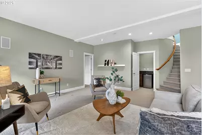 9942 NW Justus Ln, Portland, OR 97229 - Photo 26