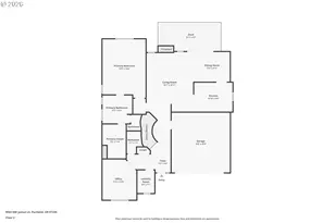 9942 NW Justus Ln, Portland, OR 97229 - Photo 40