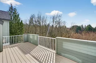 9942 NW Justus Ln, Portland, OR 97229 - Photo 34