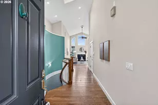 9942 NW Justus Ln, Portland, OR 97229 - Photo 2